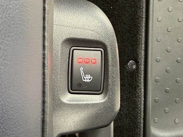 NISSAN SERENA  WG 2023