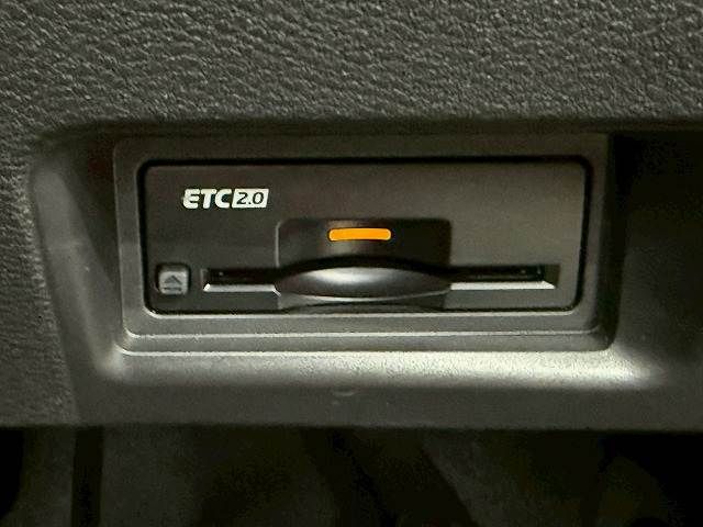 NISSAN SERENA  WG 2023