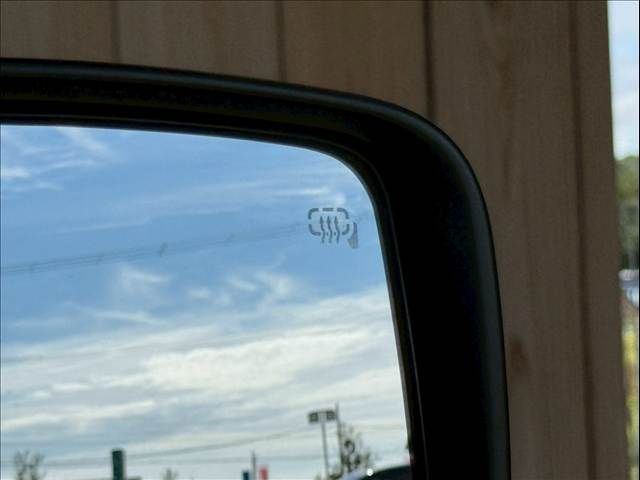 SUZUKI JIMNY 4WD 2020