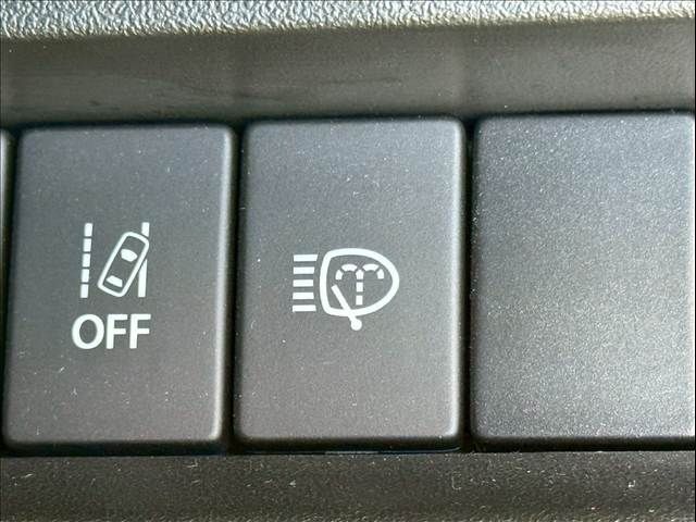 SUZUKI JIMNY 4WD 2020