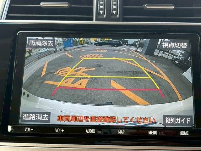 TOYOTA LANDCRUISER PRADO 2022