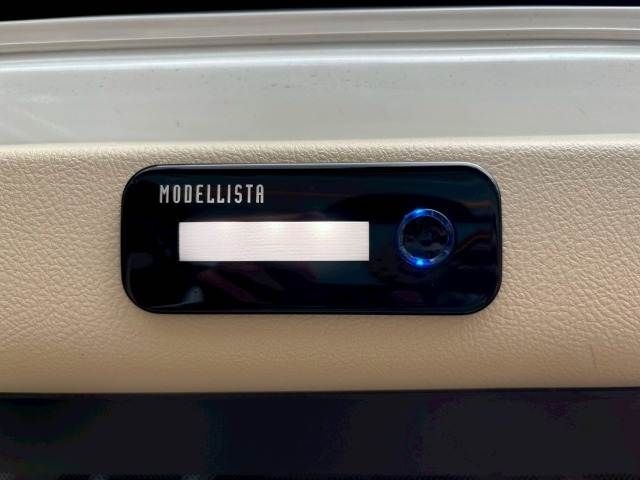 TOYOTA LANDCRUISER PRADO 2022