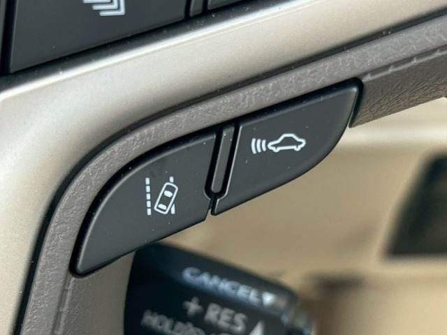 TOYOTA LANDCRUISER PRADO 2022