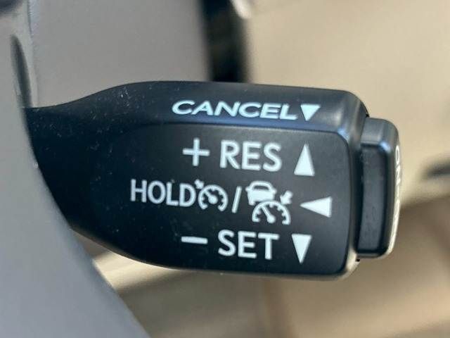 TOYOTA LANDCRUISER PRADO 2022