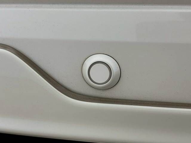 TOYOTA LANDCRUISER PRADO 2022