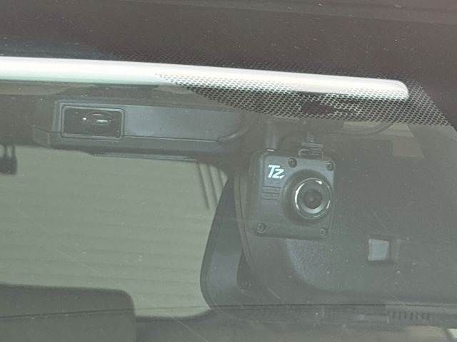 TOYOTA LANDCRUISER PRADO 2022