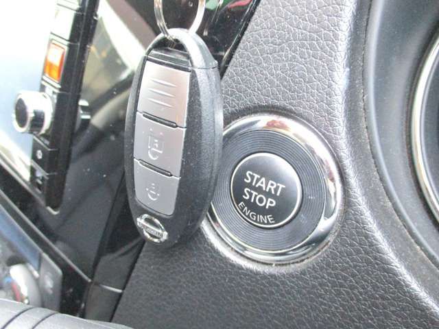 NISSAN X-TRAIL 4WD 2014