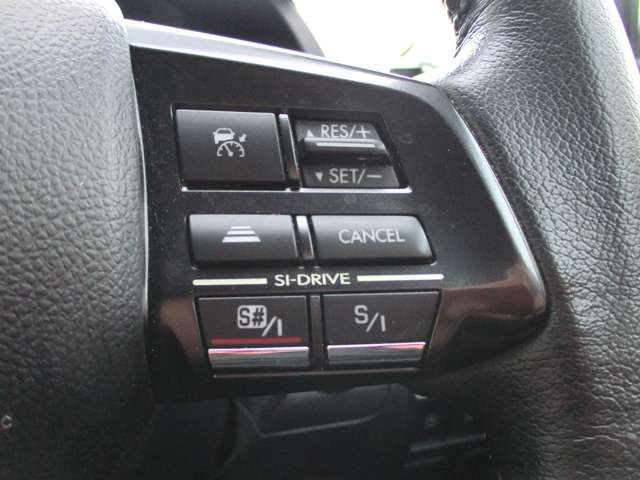 SUBARU LEGACY-TW 4WD 2014