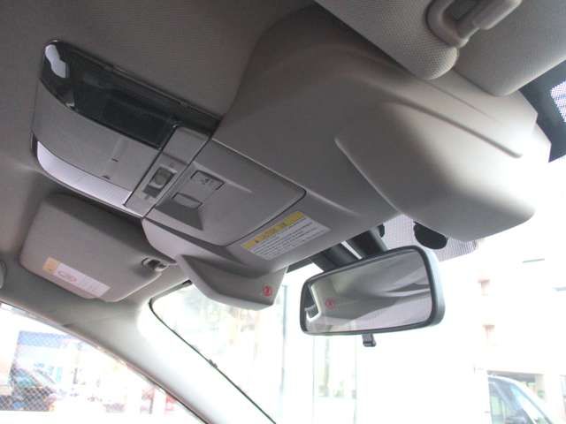 SUBARU LEGACY-TW 4WD 2014