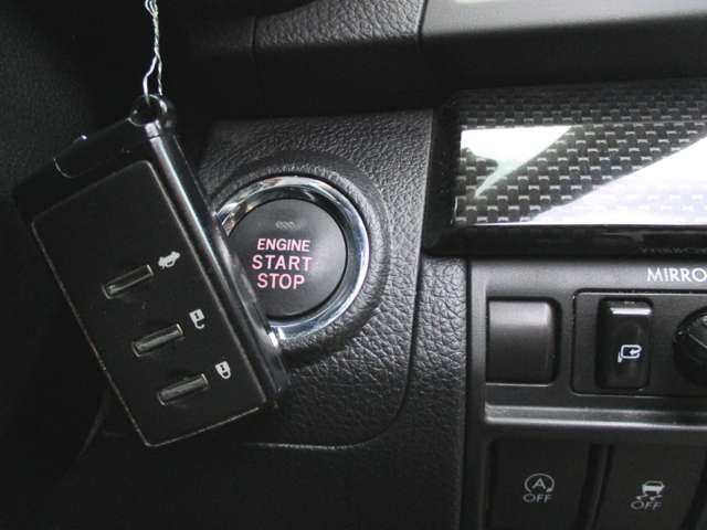 SUBARU LEGACY-TW 4WD 2014