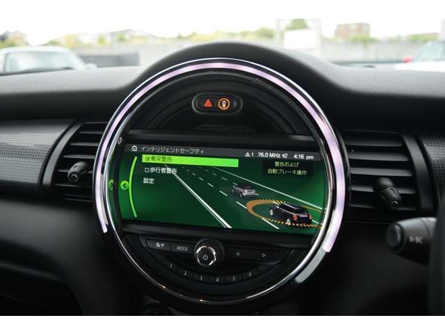 BMW MINI COOPER 2021