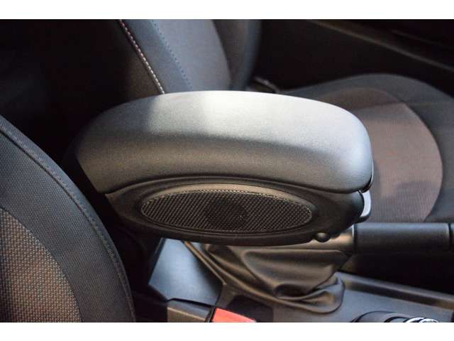 BMW MINI COOPER 2021