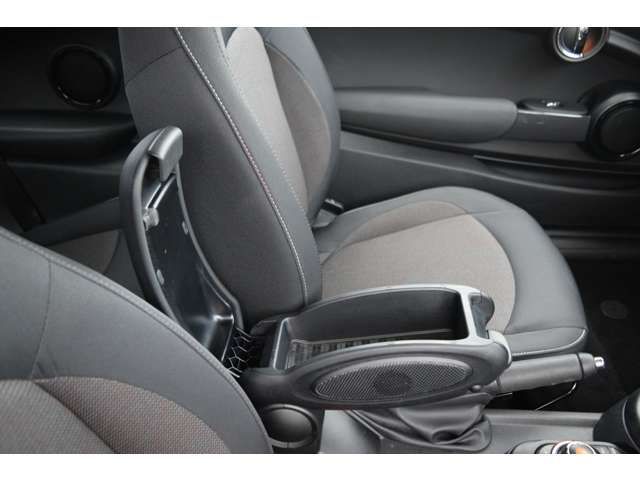 BMW MINI COOPER 2021