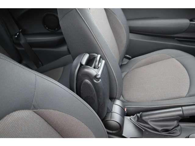 BMW MINI COOPER 2021