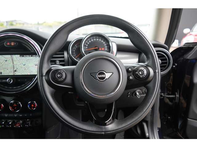 BMW MINI COOPER 2021