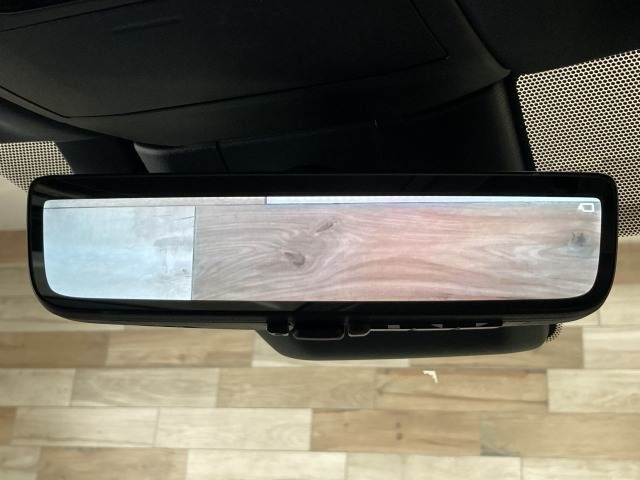 TOYOTA LEXUS RX500h 2023