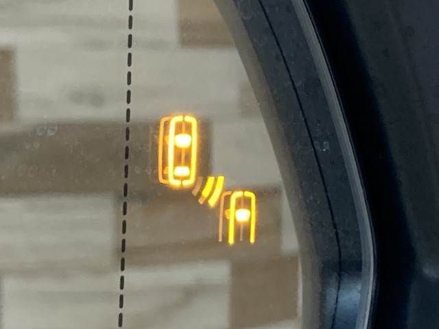 TOYOTA LEXUS RX500h 2023