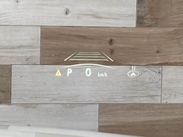 TOYOTA LEXUS RX500h 2023