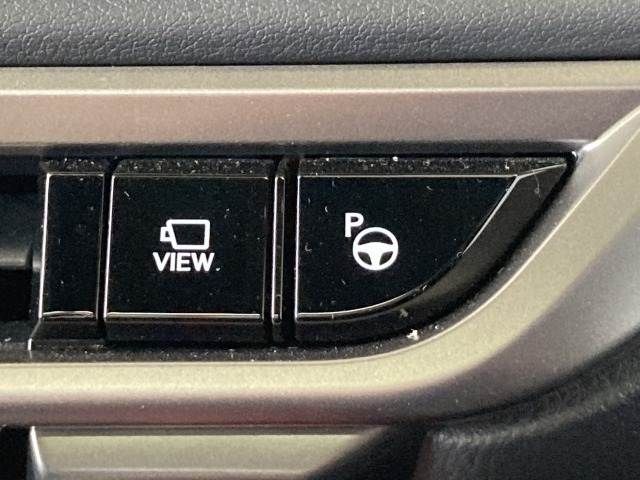 TOYOTA LEXUS RX500h 2023