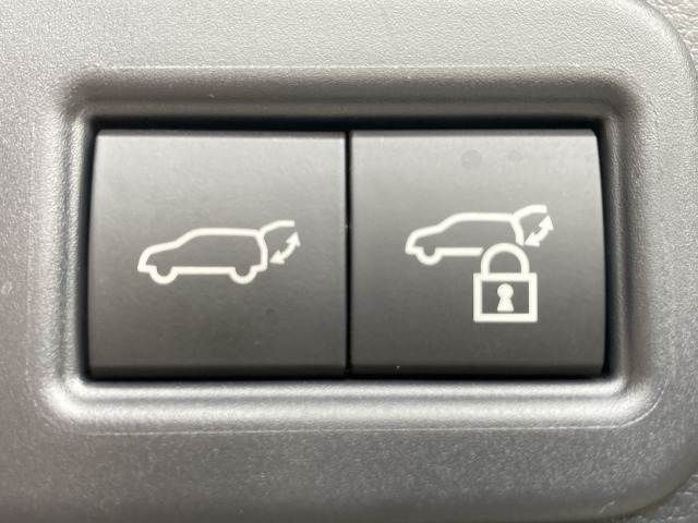 TOYOTA LEXUS RX500h 2023