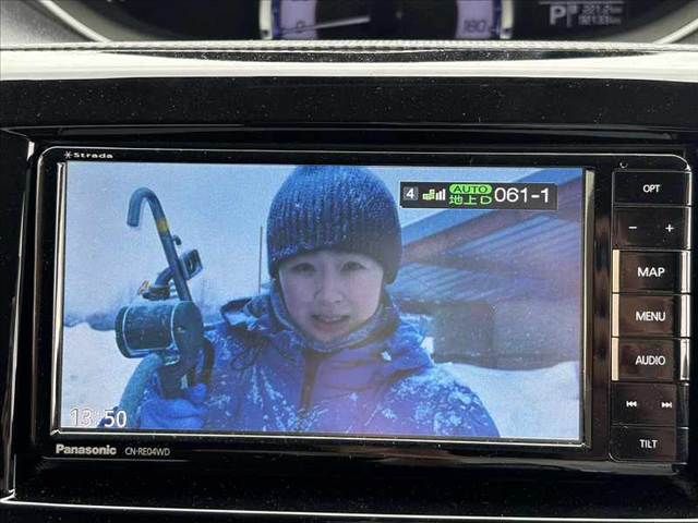 MITSUBISHI DELICA D:2 CUSTOM 4WD 2018