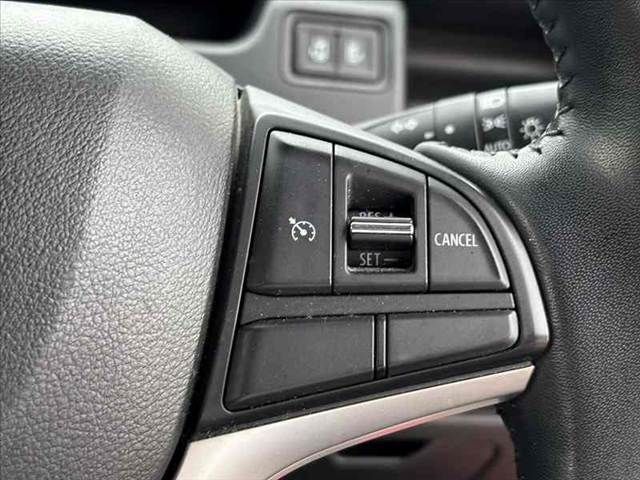 MITSUBISHI DELICA D:2 CUSTOM 4WD 2018