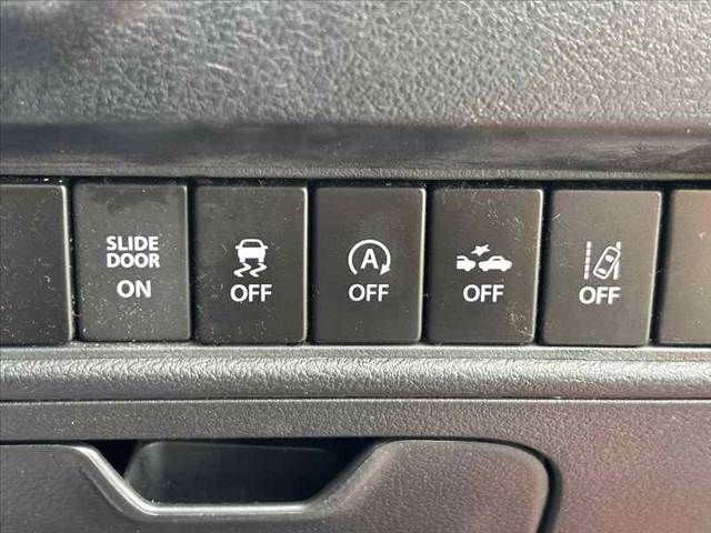 MITSUBISHI DELICA D:2 CUSTOM 4WD 2018