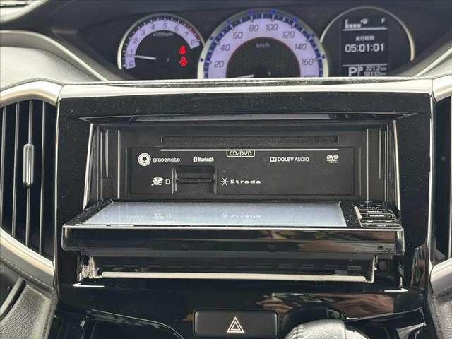 MITSUBISHI DELICA D:2 CUSTOM 4WD 2018