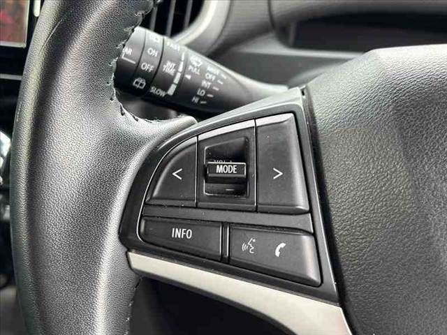 MITSUBISHI DELICA D:2 CUSTOM 4WD 2018