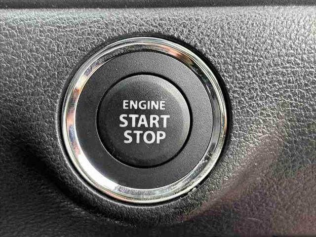 MITSUBISHI DELICA D:2 CUSTOM 4WD 2018