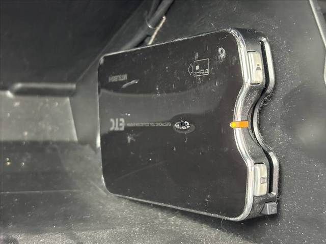 MITSUBISHI DELICA D:2 CUSTOM 4WD 2018