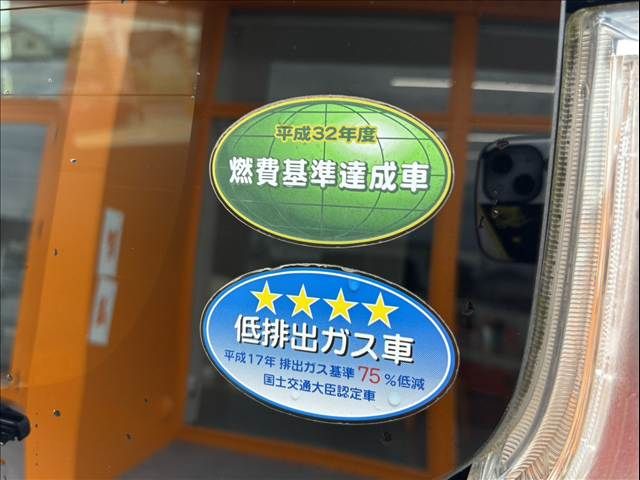 MITSUBISHI DELICA D:2 CUSTOM 4WD 2018