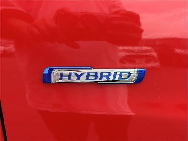 MITSUBISHI DELICA D:2 CUSTOM 4WD 2018