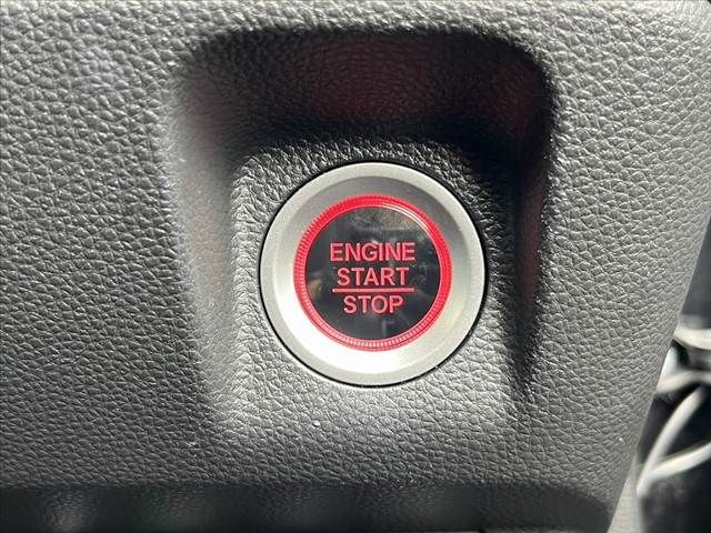 HONDA N-WGN CUSTOM 2021