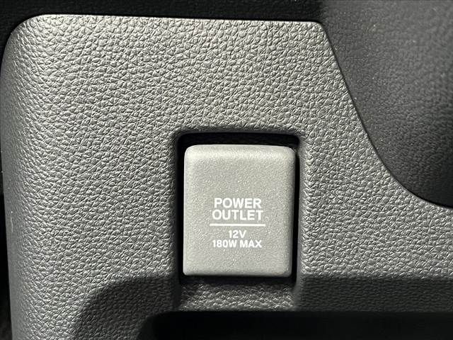 HONDA N-WGN CUSTOM 2021