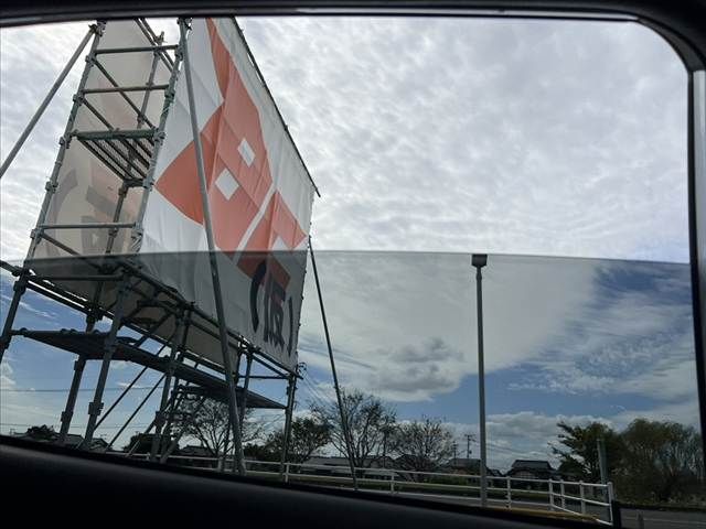 SUBARU IMPREZA SPORT 2017