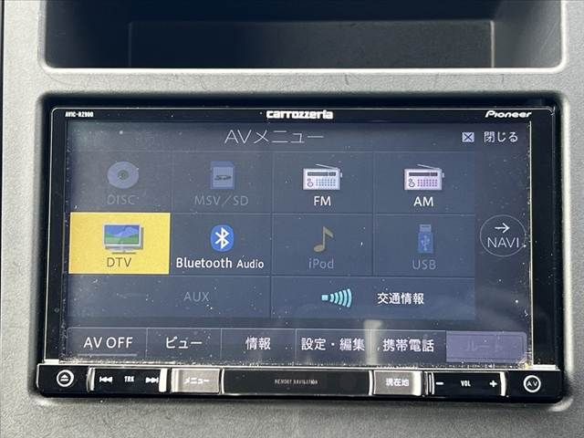 SUBARU IMPREZA SPORT 2017