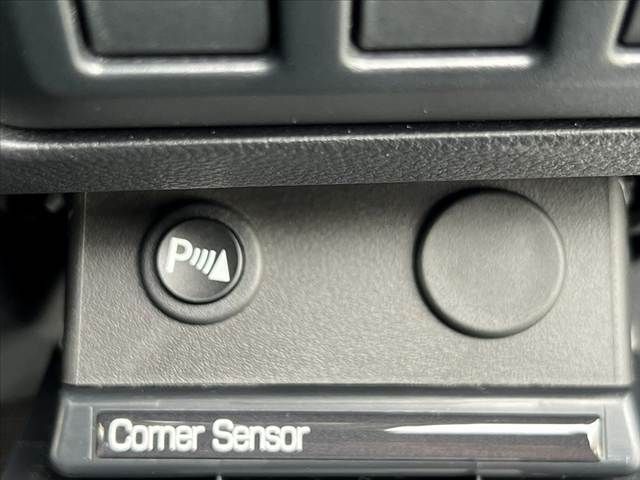 SUBARU IMPREZA SPORT 2017