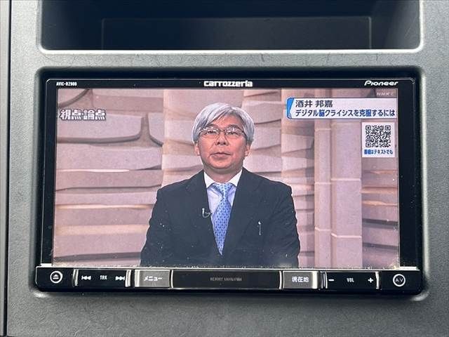 SUBARU IMPREZA SPORT 2017