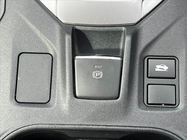 SUBARU IMPREZA SPORT 2017