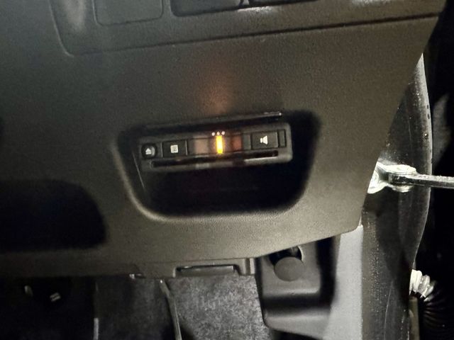 DAIHATSU CAST SPORT 2020