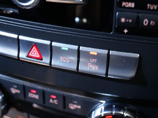 MERCEDES BENZ MERCEDES BENZ C class wagon 2013