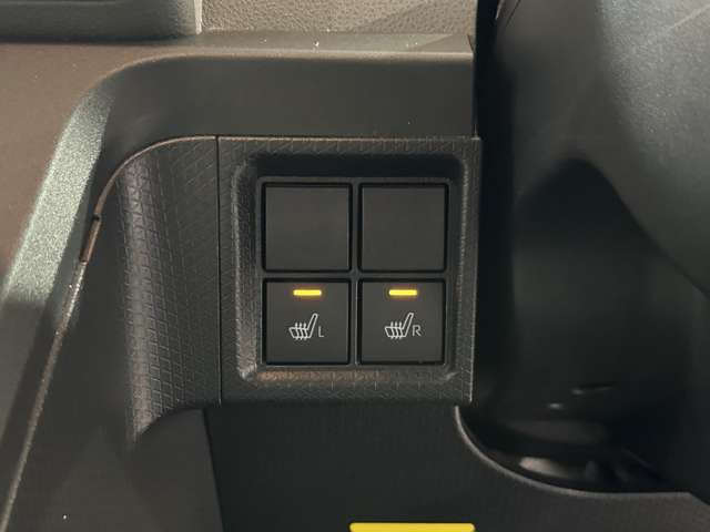 DAIHATSU TANTO 4WD 2019