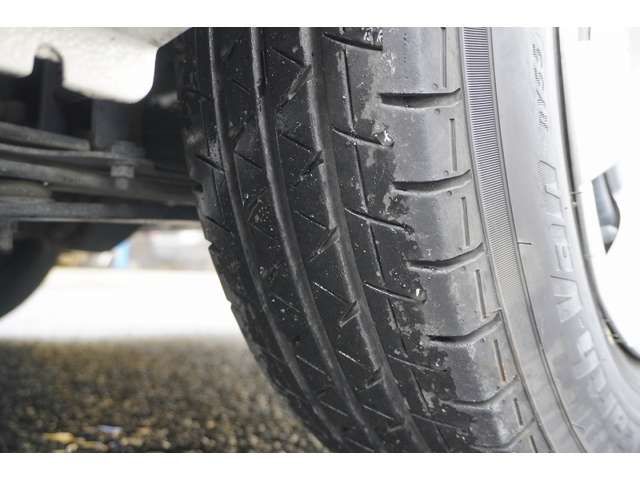 TOYOTA REGIUSACE van 2WD 2020