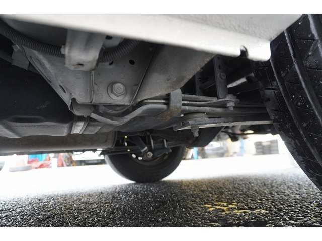 TOYOTA REGIUSACE van 2WD 2020