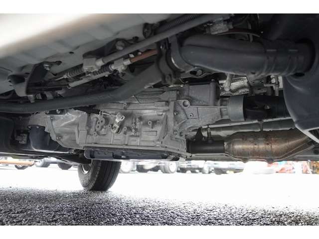 TOYOTA REGIUSACE van 2WD 2020