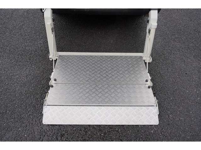 TOYOTA REGIUSACE van 2WD 2020