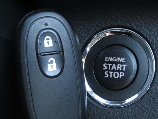 SUZUKI ALTO WORKS 2016