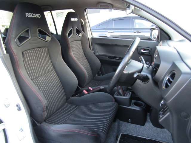 SUZUKI ALTO WORKS 2016