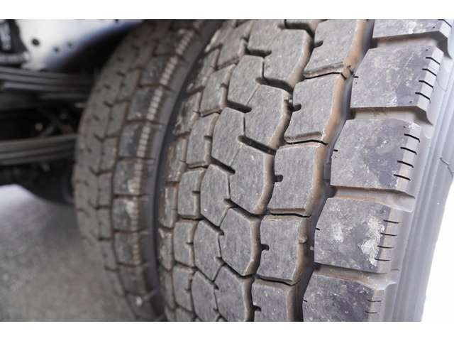 MITSUBISHI FUSOU FIGHTER 2023